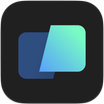 Original preview
